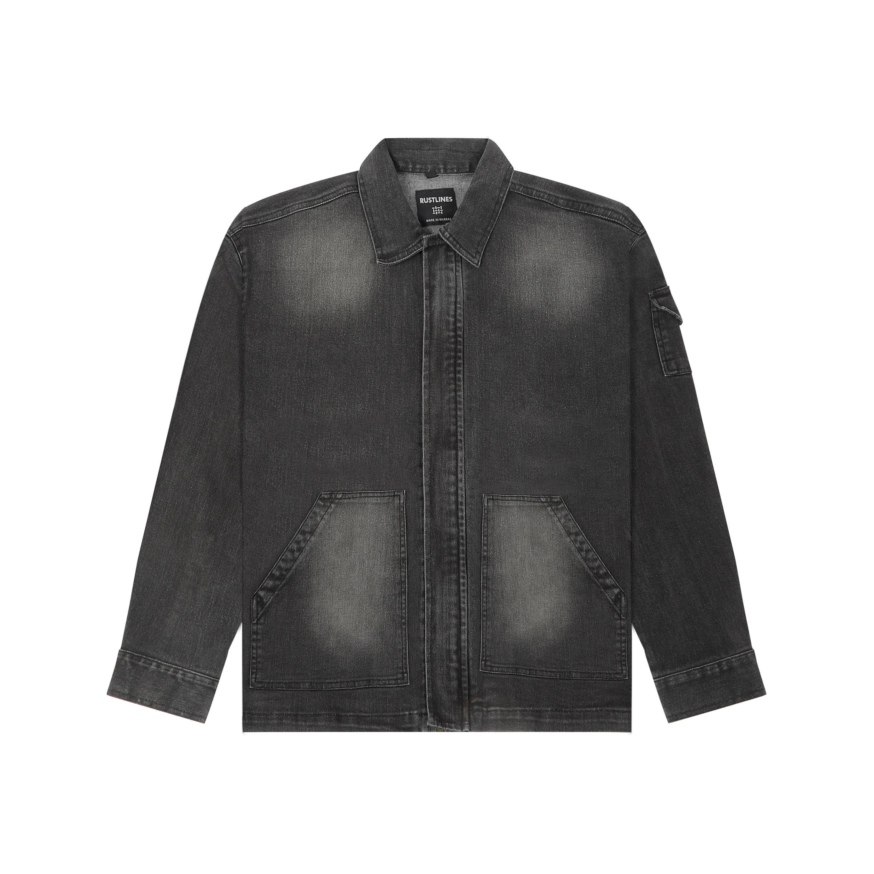 AVADA - Best Sellers