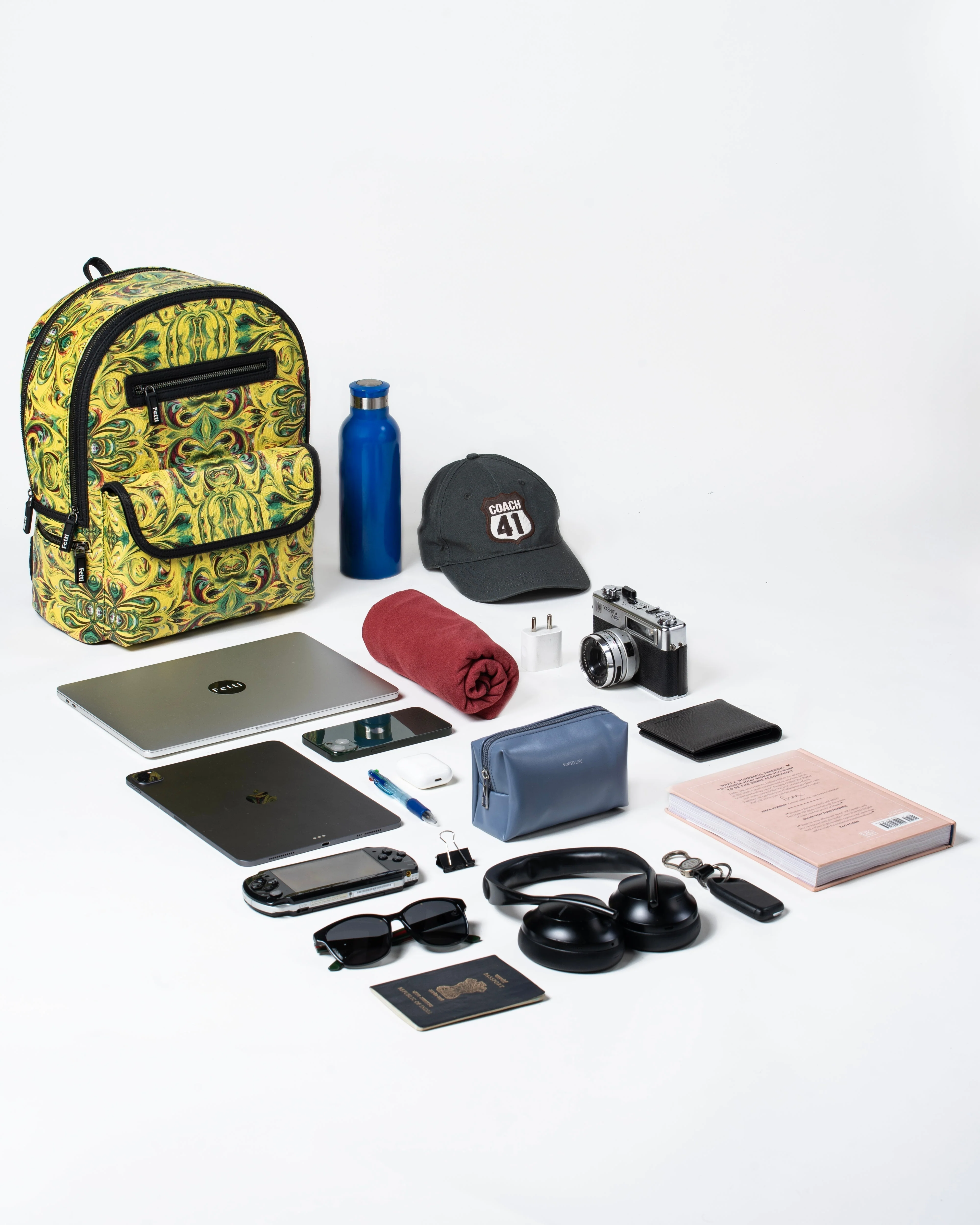 Product image 9