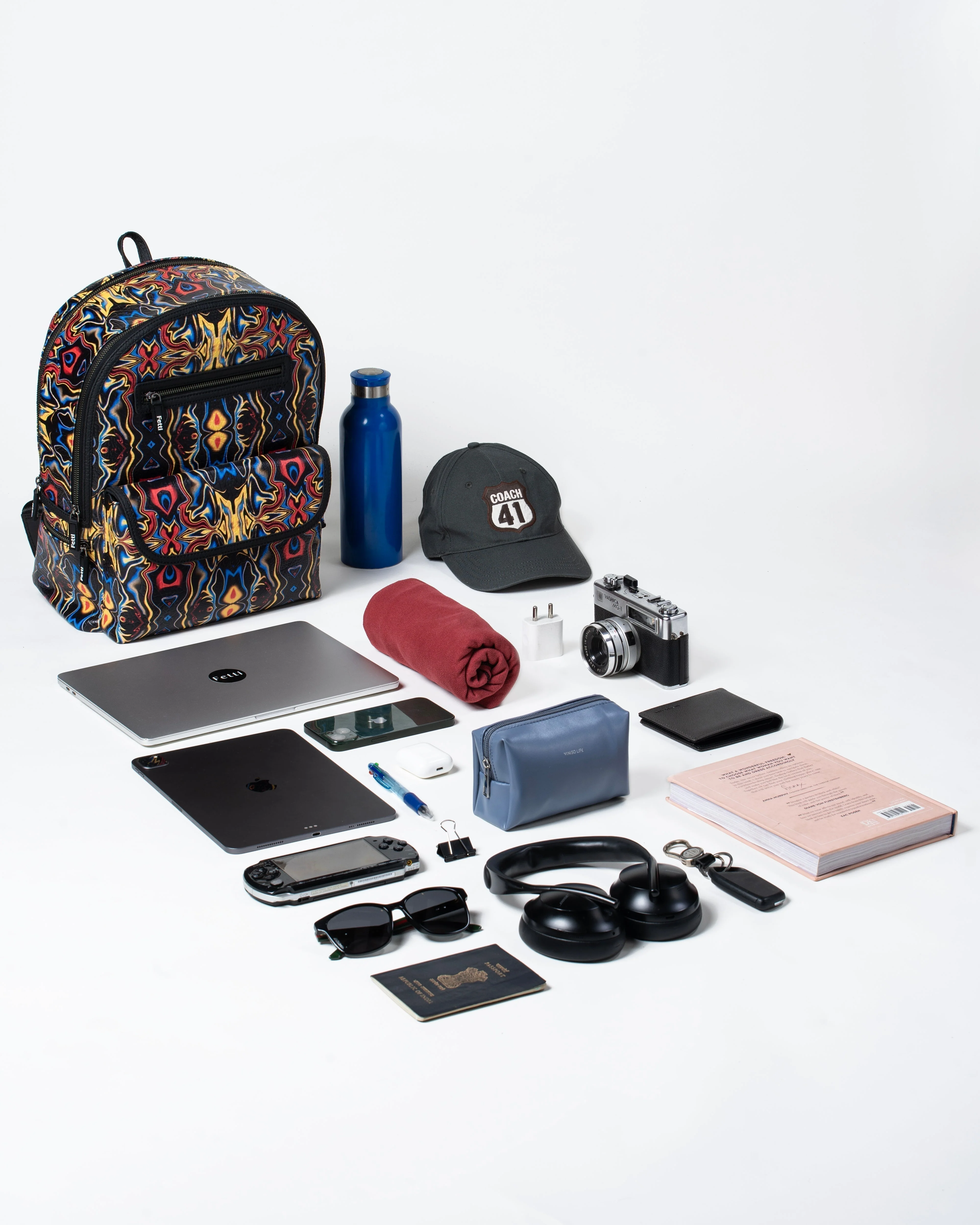 Product image 13
