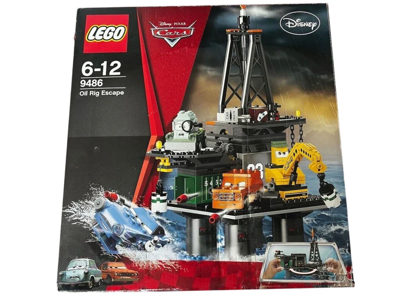 Product image 1