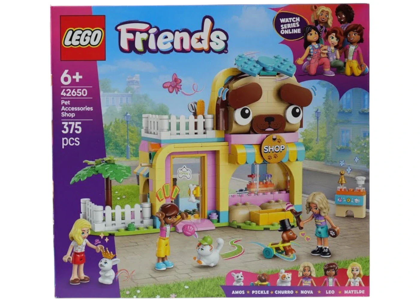 Product image 1