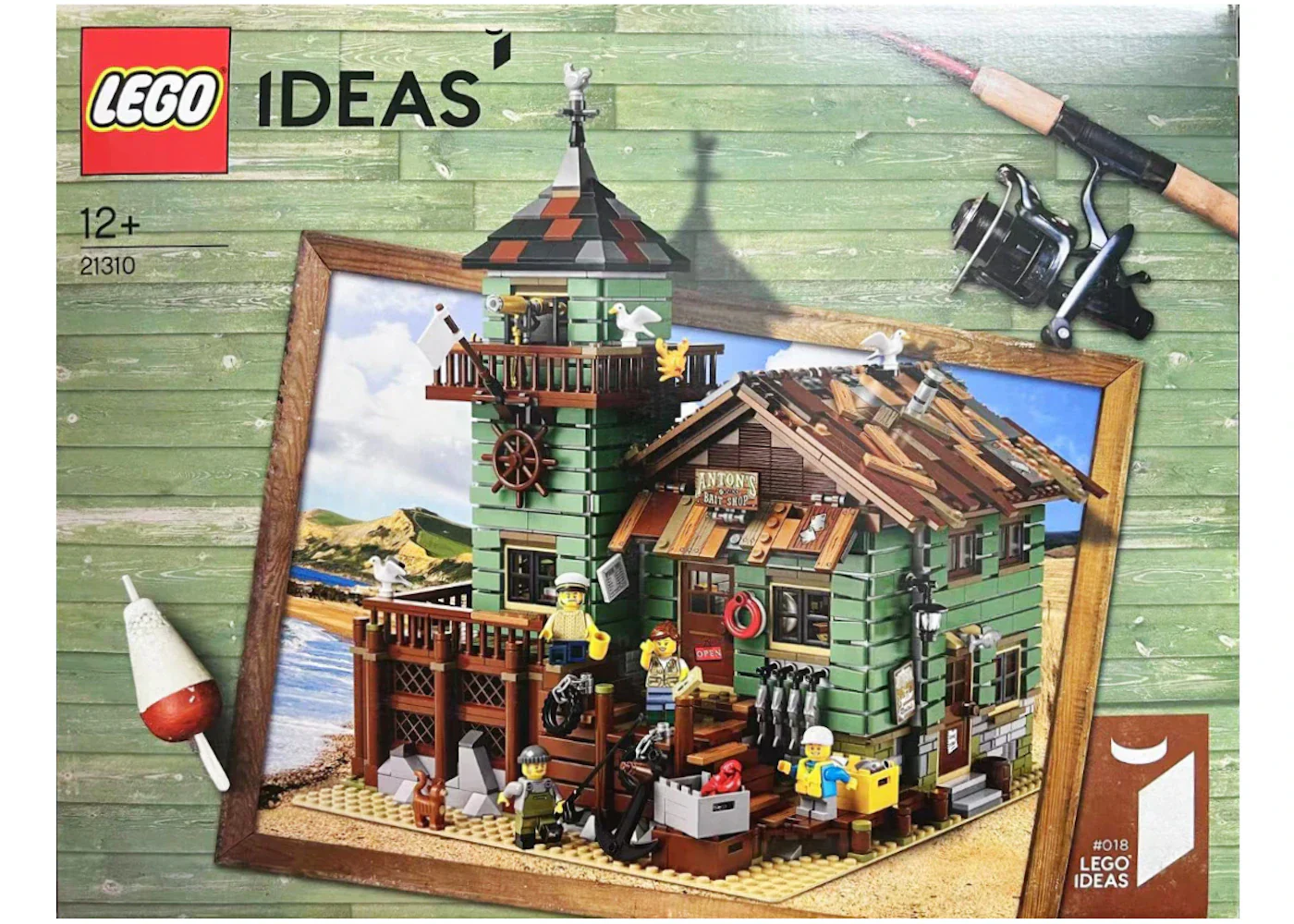 Product image 1