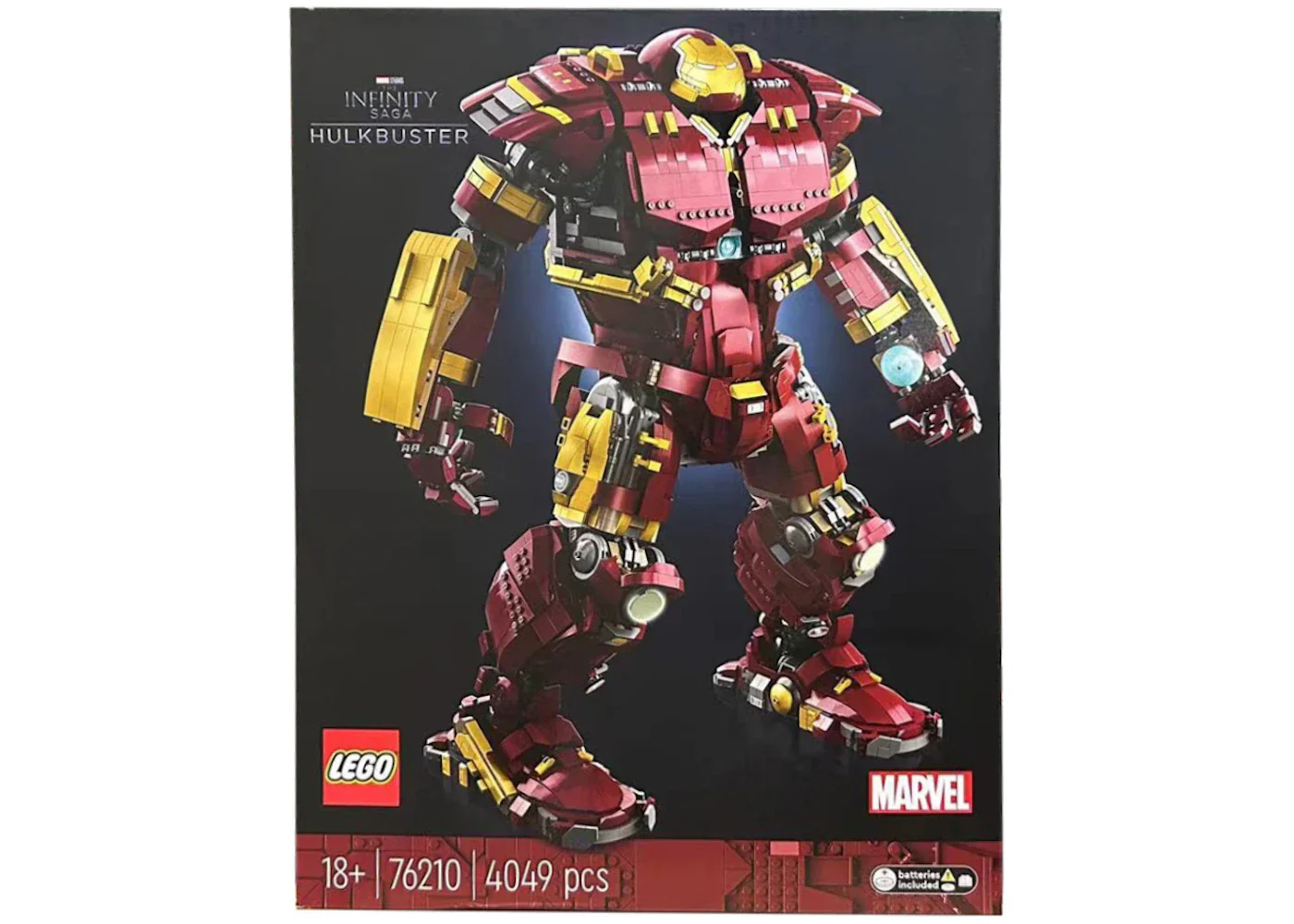 Product image 1