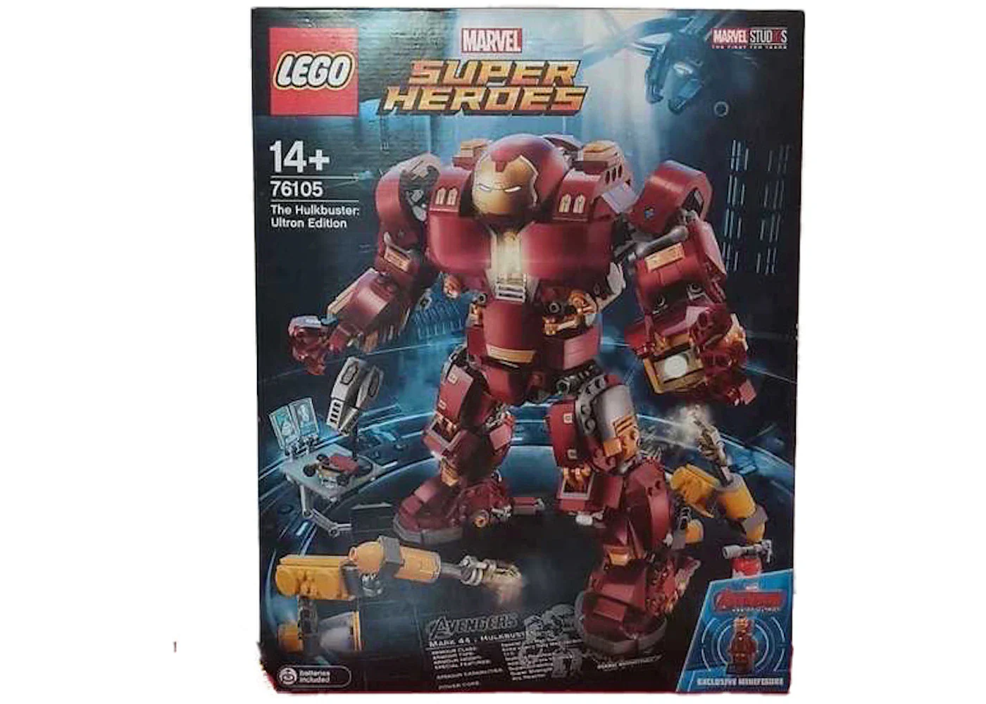 Product image 1