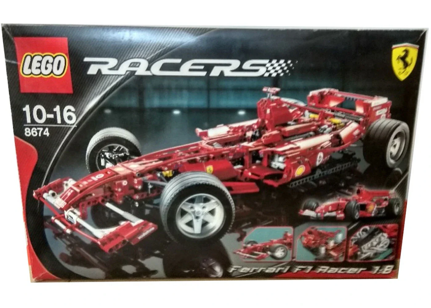 Product image 1