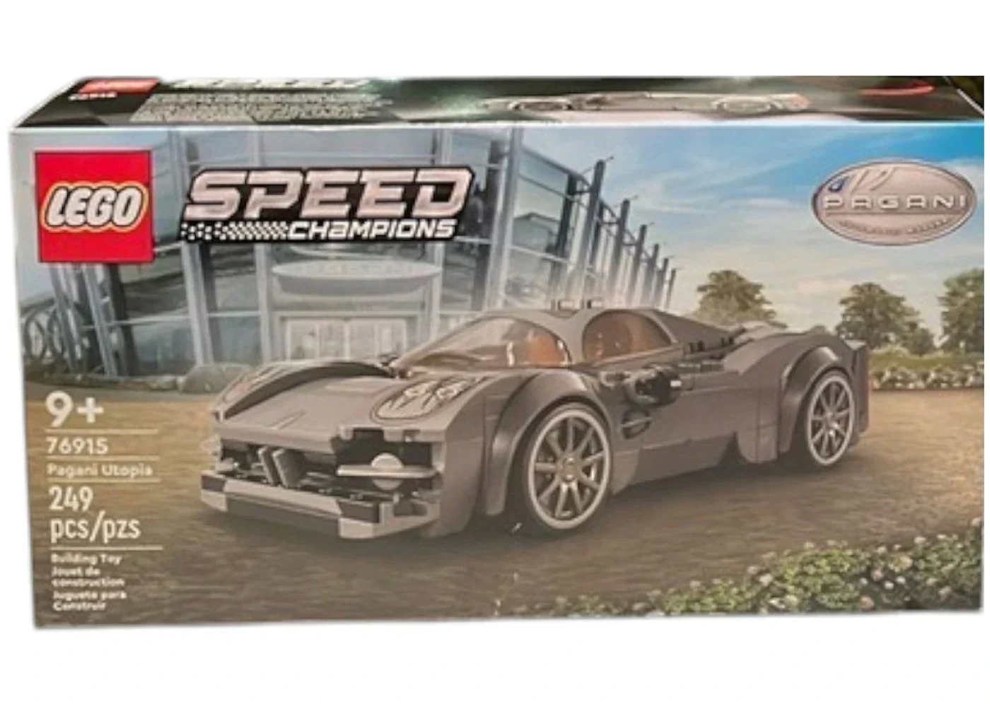 Product image 1