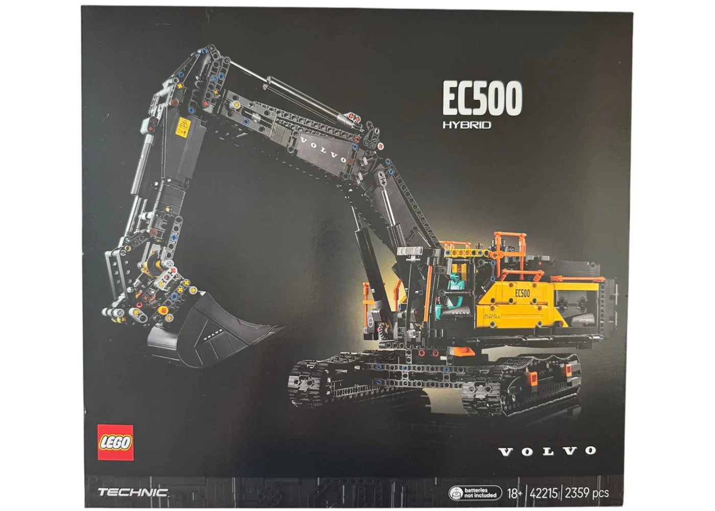 Product image 1