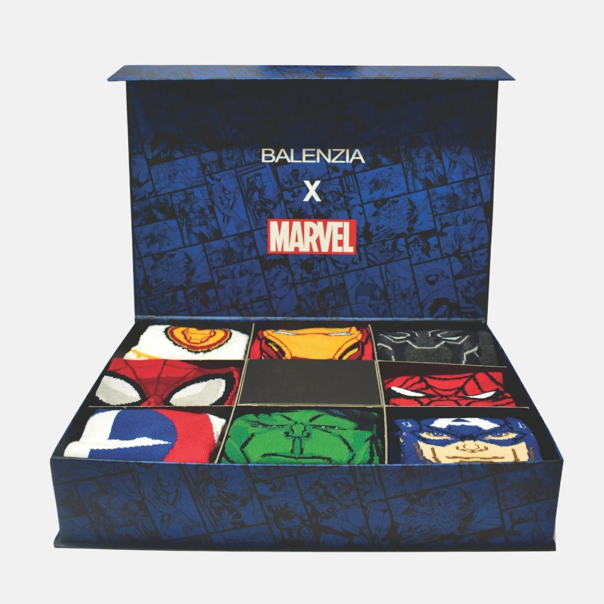 Product image 11