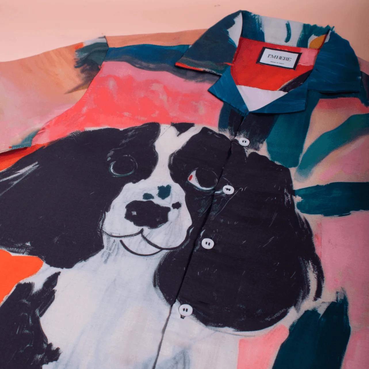 Product image 16