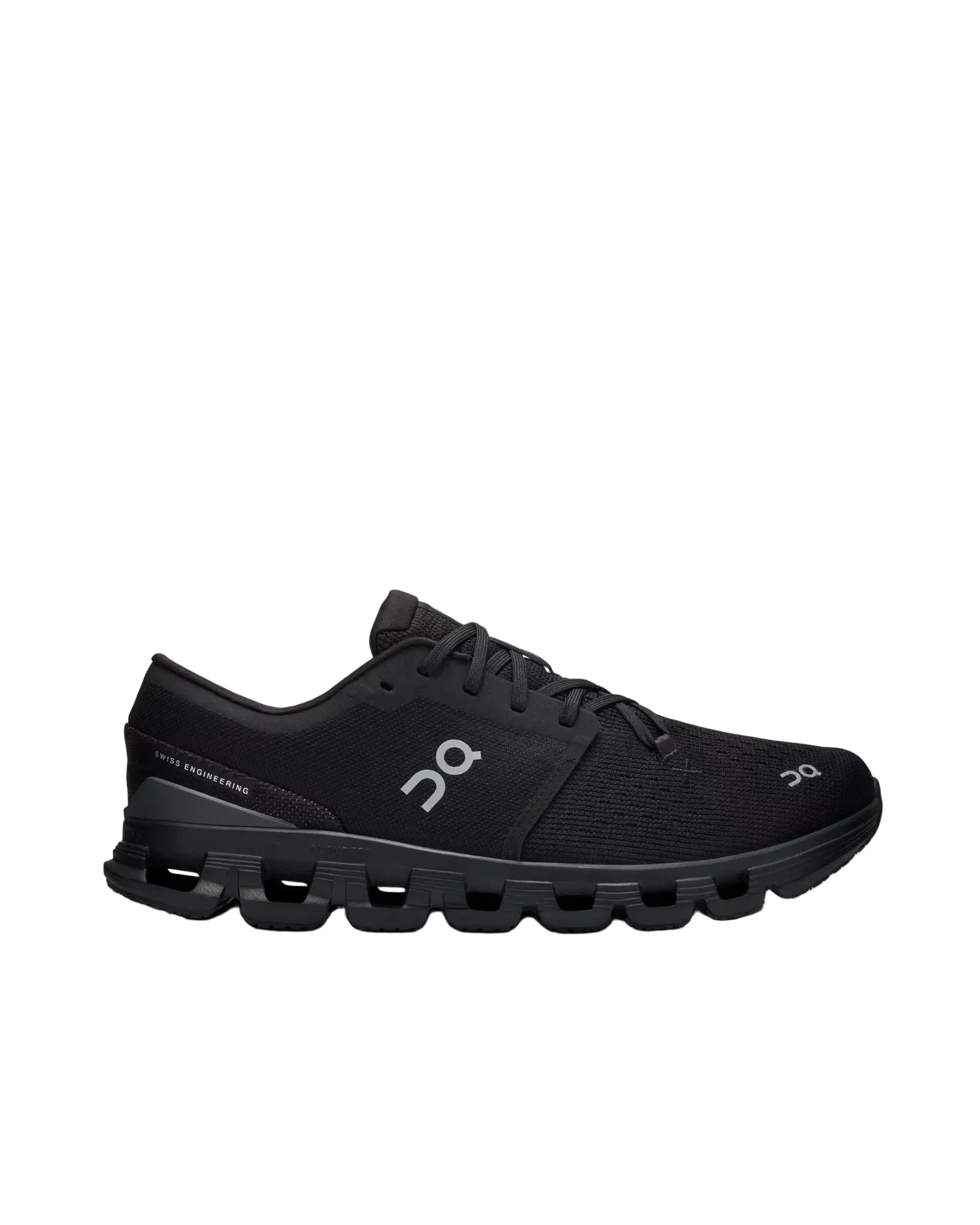 Monsoon Sale