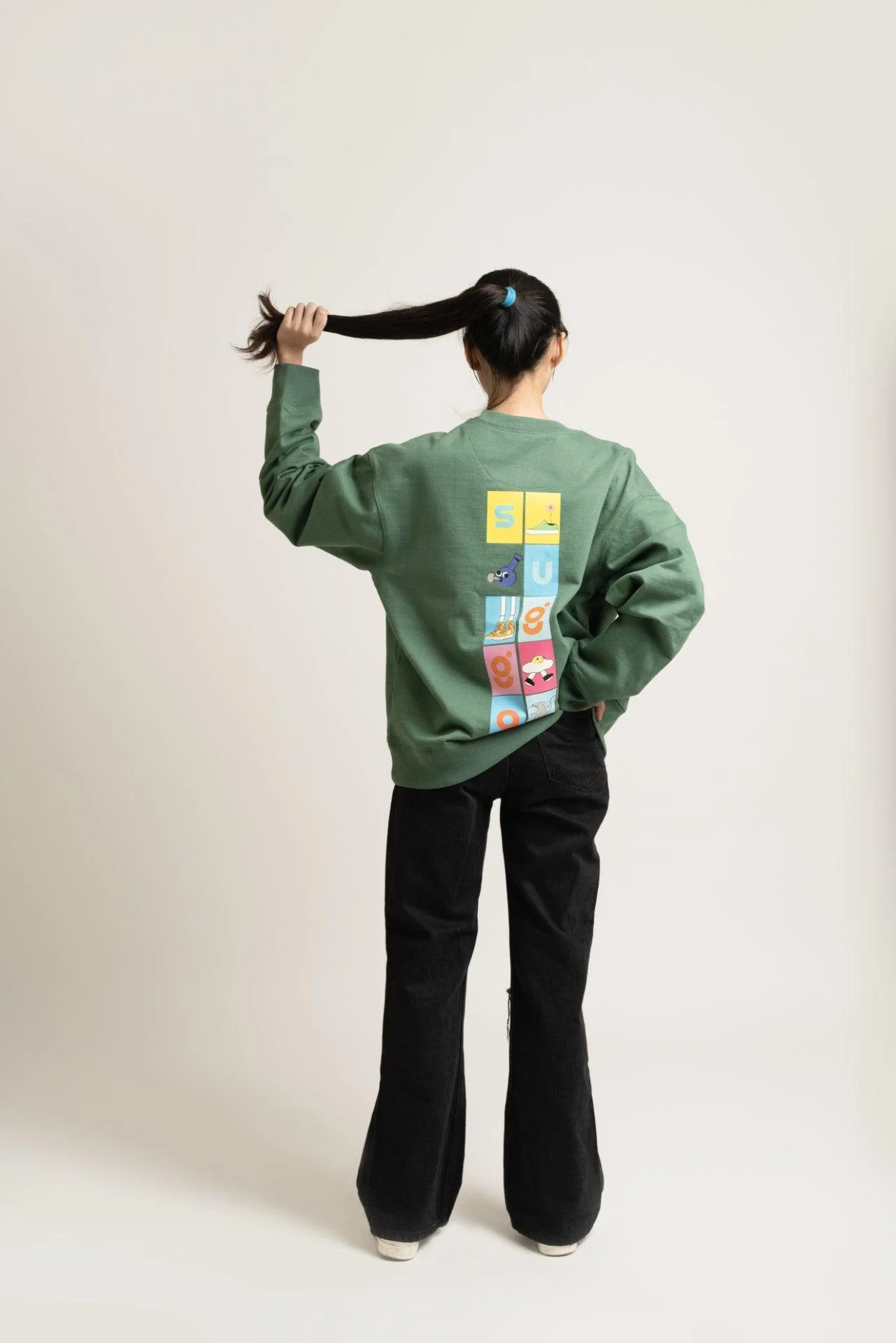 Product image 11