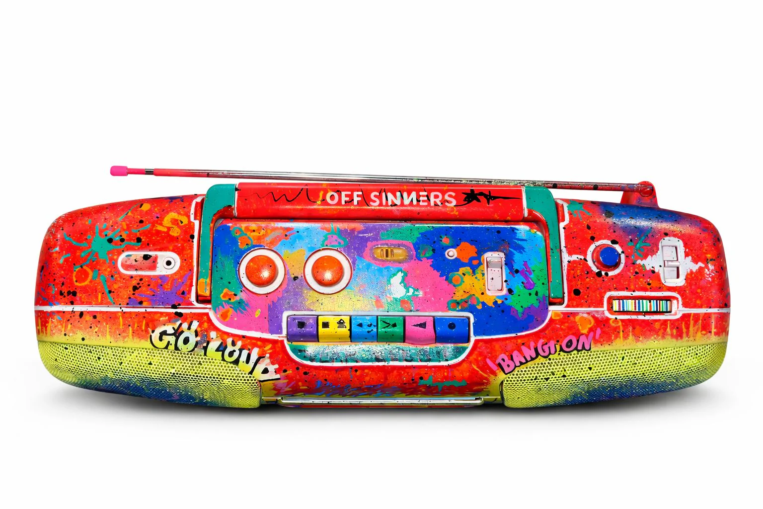 Product image 6
